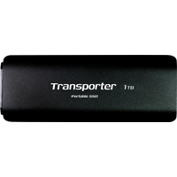 Patriot Transporter 1 TB Externe SSD