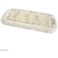 Vermop gmbh VERMOP Sprint Classic 50 cm