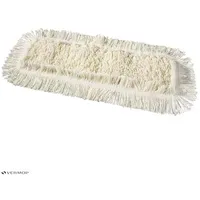 Vermop Sprint Classic 50 cm