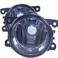 Autobeeden Nebelscheinwerfer H11 [Hersteller-Nr. für Citroën, Dacia, Nissan, Renault,