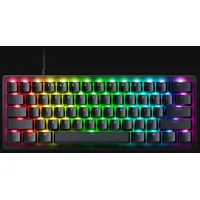 Razer Huntsman V3 Pro Mini, schwarz,