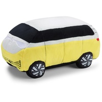 Volkswagen Nackenrolle Volkswagen ID.Buzz 1T3087511 40 x 15 cm