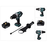 Makita DHP458F1 inkl. 1 x 3,0 Ah