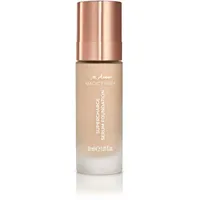 M. Asam MAGIC FINISH Supercharge Serum Foundation 240 Creamy