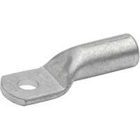 Klauke Presskabelschuh 50qmm 106R/12