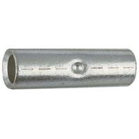 Klauke Pressverbinder 132R