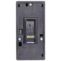 Ekey biometric systems GmbH ekey net FS M IN