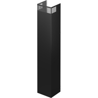 Bosch BSH Hausgeräte Kaminverlängerung (17008120/DWZ0BX6L1)
