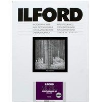 Ilford MG V 44M 10x15cm 100 Blatt