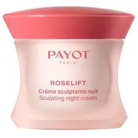 Payot Roselift Crème Sculptante Nuit 50 ml