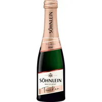 Söhnlein Brillant trocken 11% Vol. 0,2l