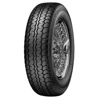 Vredestein 6.40/7.00 SR13 87S Sprint Classic