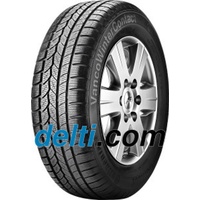 Continental Vanco WinterContact 185/60 R15C 94/92T