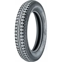 Michelin Double Rivet Oldtimer 4.75/5.25R18 Reifen Sommer Oldtimer