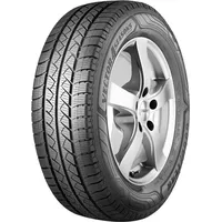 Goodyear 215/70 R15C 109S/107S Vector 4Seasons Cargo 8PR