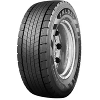 Kumho 315/70 R22.5 154/150L 18PR
