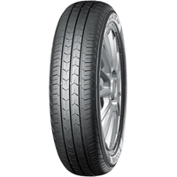 Yokohama 195/60 R17 90H BluEarth-FE AE30D