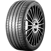 Michelin 235/45 R20 100Y Pilot Sport EV XL AO