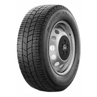 BF Goodrich 205/75 R16C 113R/111R Activan 4S 10PR