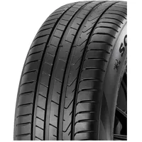 Pirelli 235/40 R20 96V Scorpion XL