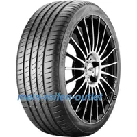 Firestone Roadhawk 255/70 R18 113H