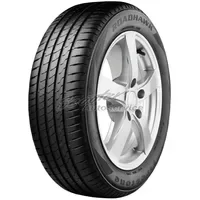 Firestone Roadhawk 255/70 R18 113H