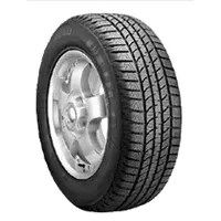 Fulda 4x4 Road
