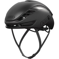 ABUS GameChanger 2.0 - velvet black S