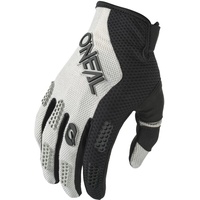 O'Neal Oneal Element Racewear V.24