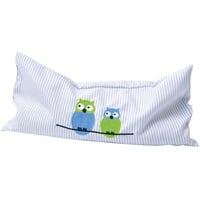 Aumüller Baldrian Katzenspielkissen - Lilo Maxi