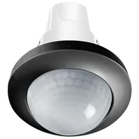 ESYLUX Decken-Präsenzmelder PD-C 360 EP10428883