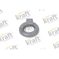 Kraft Automotive Anschlagpuffer, Schalldämpfer 0504810