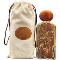 Lattafa Hayaatim Eau de Parfum Unisex, 3,4 Unze
