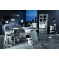 SIT Möbel SIT-Möbel Airman Sideboard 150 x 45 x