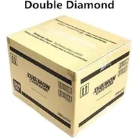Bandai Namco Entertainment Digimon Double Diamond Case