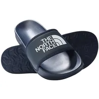 The North Face base camp slide III summit navy/tnf