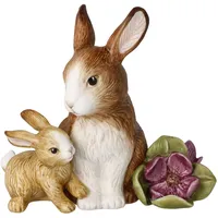 GOEBEL Jahreshase 2024 – Hasenfigur Ostern