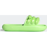 Adidas ZPLAASH Green Spark / Green Spark / Green