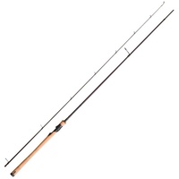 Savage Gear Salmonoid Sg6 2.79m 7-24g Meerforellenrute