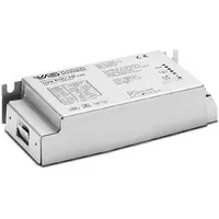 Houben E-Vorschaltgerät 183036