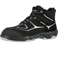 ELTEN HORIZON Mid ESD S3