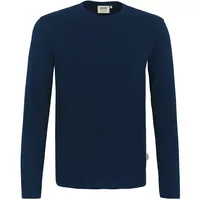 Hakro Longsleeve Heavy tinte