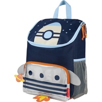 Skip Hop Spark Style Rucksack Rakete