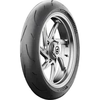 Michelin Power GP 2 FRONT 120/70 R17 58W TL