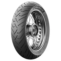 Michelin Anakee Road REAR 150/70 R17 69V TL