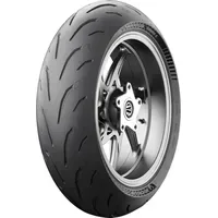 Michelin Power 6 REAR 190/55 55 17 75 W