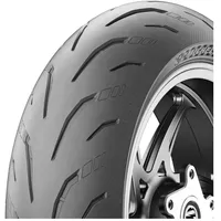 Michelin 240/45 ZR17 (82W) Power 6 Rear
