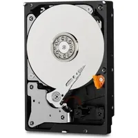 Western Digital WD Purple 3TB 24x7 (3 TB, 3.5"),
