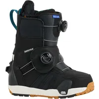 BURTON Felix Step On Soft Snowboard-boots Für Frauen -