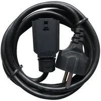 WILO Stratos Pico-Z Connector 2 m Anschlusskabel